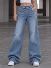 B805 Light Blue