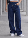 B805 Navy