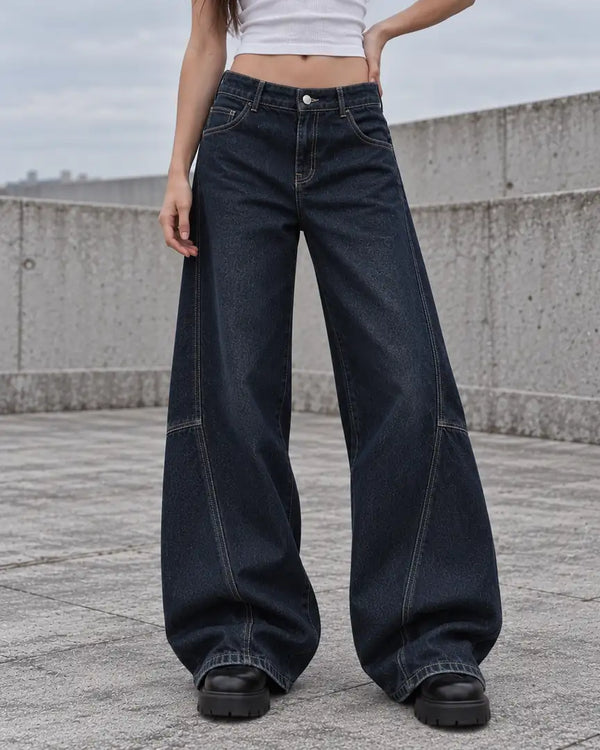 Baggy