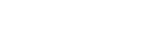Womark